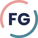 fuer-gruender.de