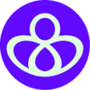fujn.com