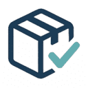fulfillmentdesk.com