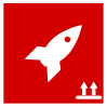 fulfillmento.com