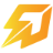 fulgurwallet.com