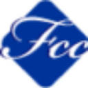 fulhamchelseacars.co.uk