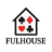 fulhouse.io