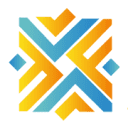 fulladvances.com
