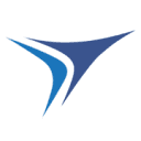 fullbrookassociates.com