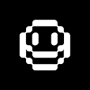 fullcart.agency