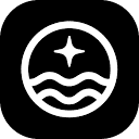 fullenrich.com