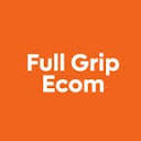 fullgripecom.com