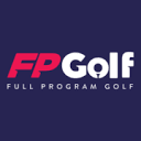 fullprogramgolf.com