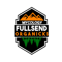 fullsendorganicks.com