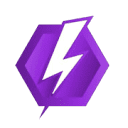 fullspeed.net