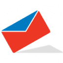 fulltiltdirect.com