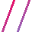 fulltimegamedev.com