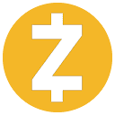 fullzcash.com