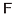 www.fulpy.com
