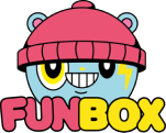 funbox.com