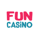 funcasino.london