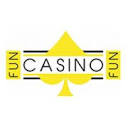 funcasinofun.co.uk