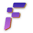 funcs2.com