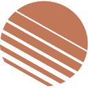 functionhealth.com