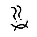 fundeadmasters.com