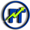 funded-traders.com