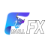 fundedbullfx.com