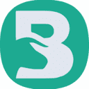 fundedbulls.com