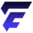 fundedfun.com