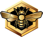 fundedhive.com