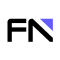 fundednext.com