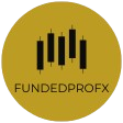 fundedprofx.com