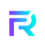 fundedrex.com