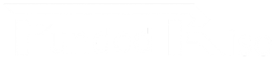 fundedrise.com