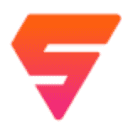 fundedstake.io