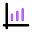 funders.trading