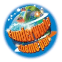 funderworld.com