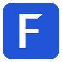 fundex.cash