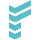 funding.com.au