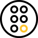 fundingoptions.com