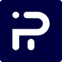fundingpips.com