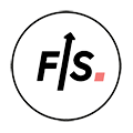 fundingsmiths.com