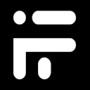 fundingticks.com