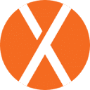 fundingxchange.co.uk