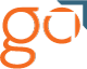 fundygo.com