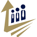 funeralcelebrantacademy.co.uk
