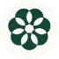 funeralswithgrace.com