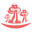 fungismile.com