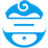 funinvrchina.com