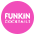 funkincocktails.co.uk